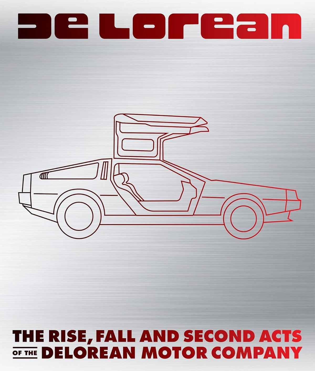 delorean-the-rise-fall-book-matt-stone