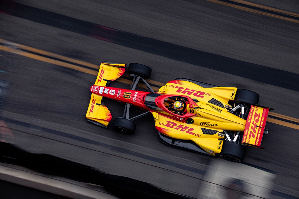 Long-Beach-Grand-Prix-Indy-Car