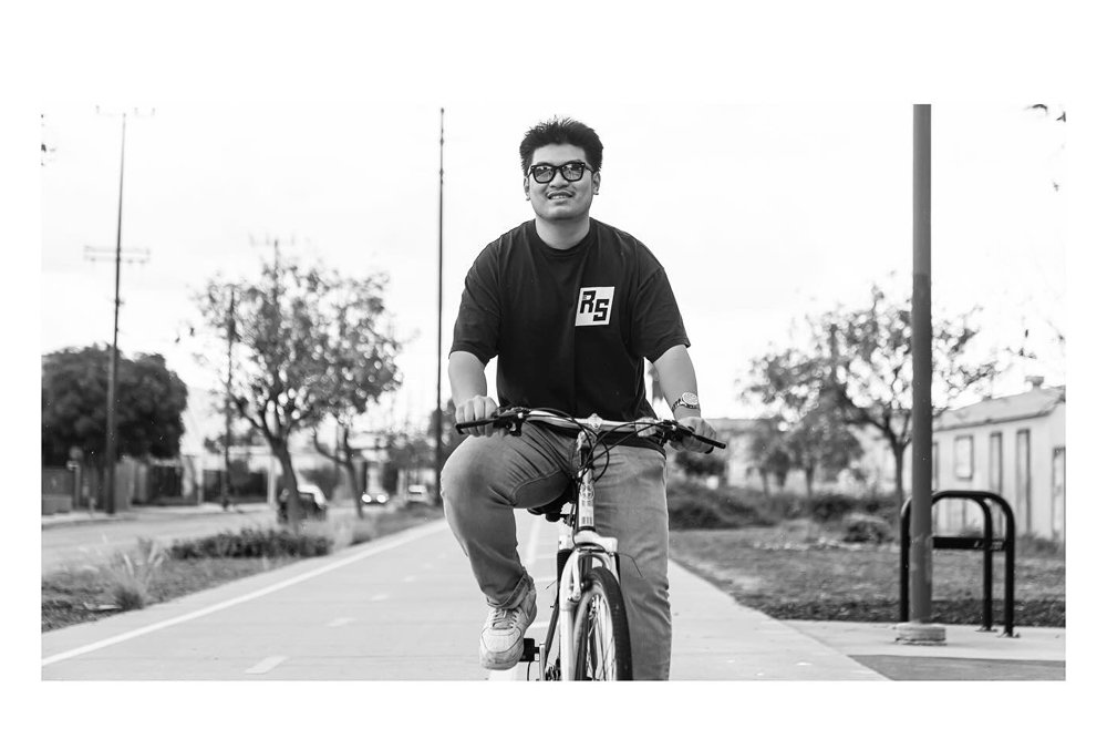 Robert-Nguyen-photographer