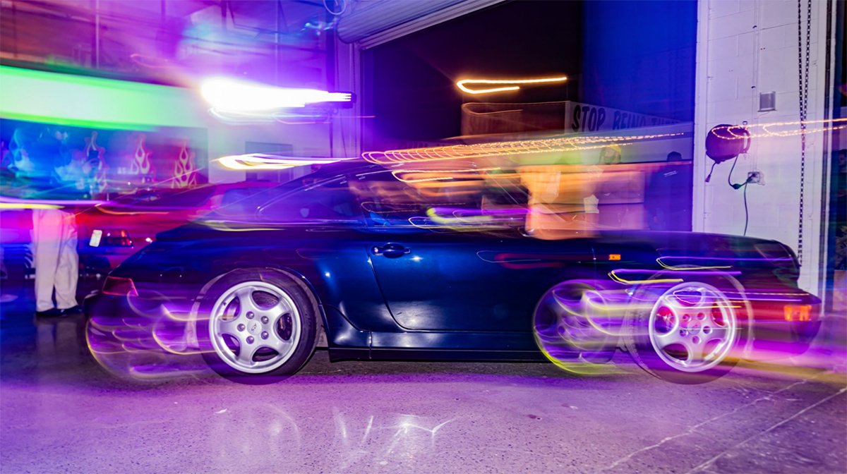 Robert-Nguyen-photographer
