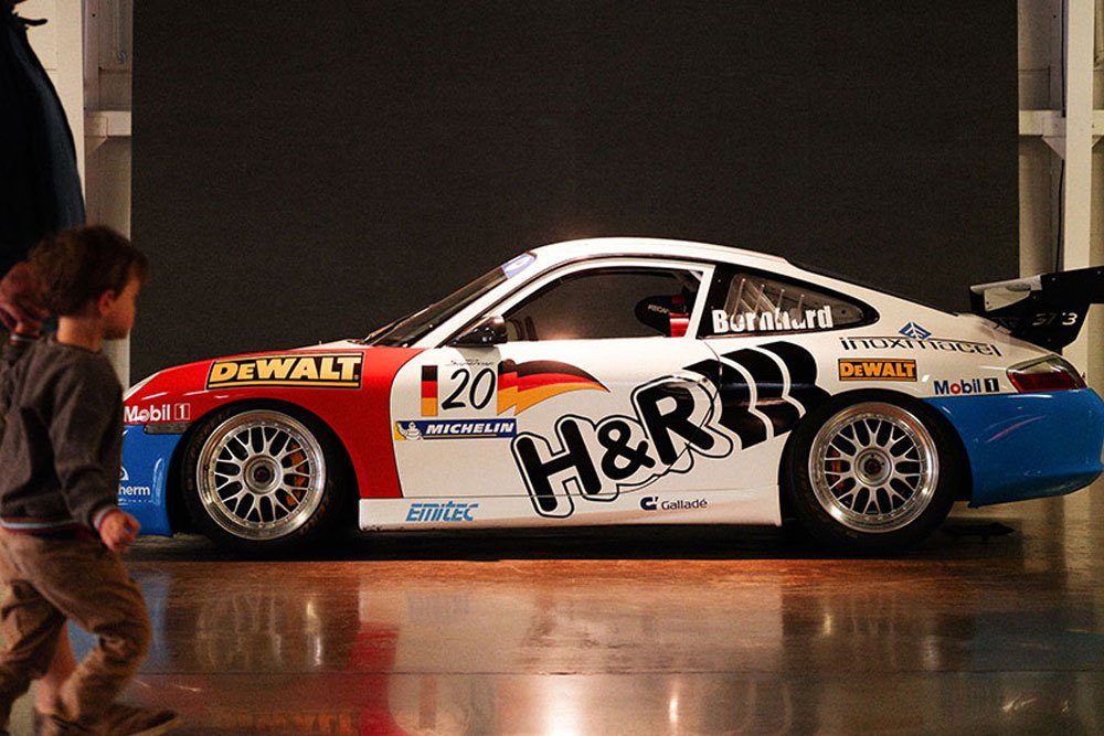 air-water_porsche