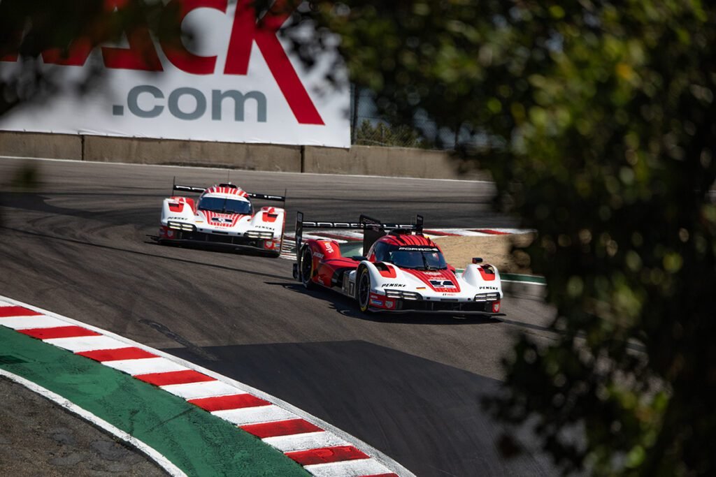 rami-garcia-motorsports-photographer-imsa