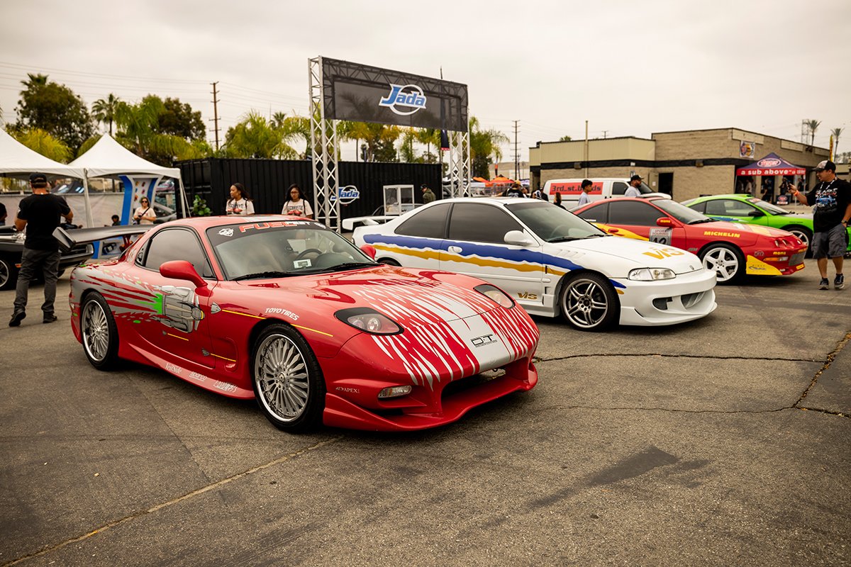 FuelFest