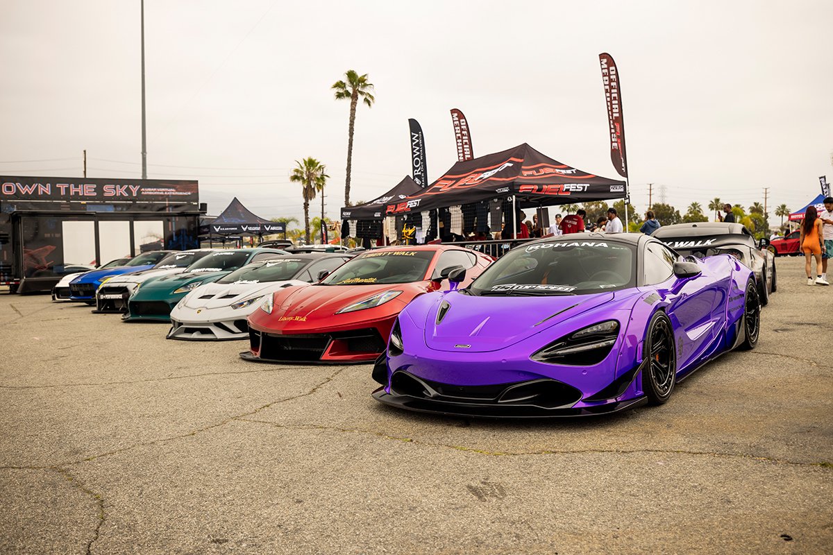 FuelFest