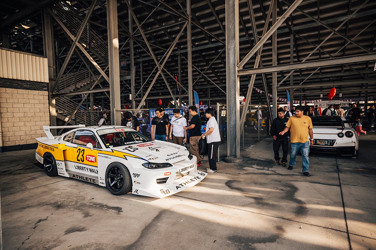 FuelFest