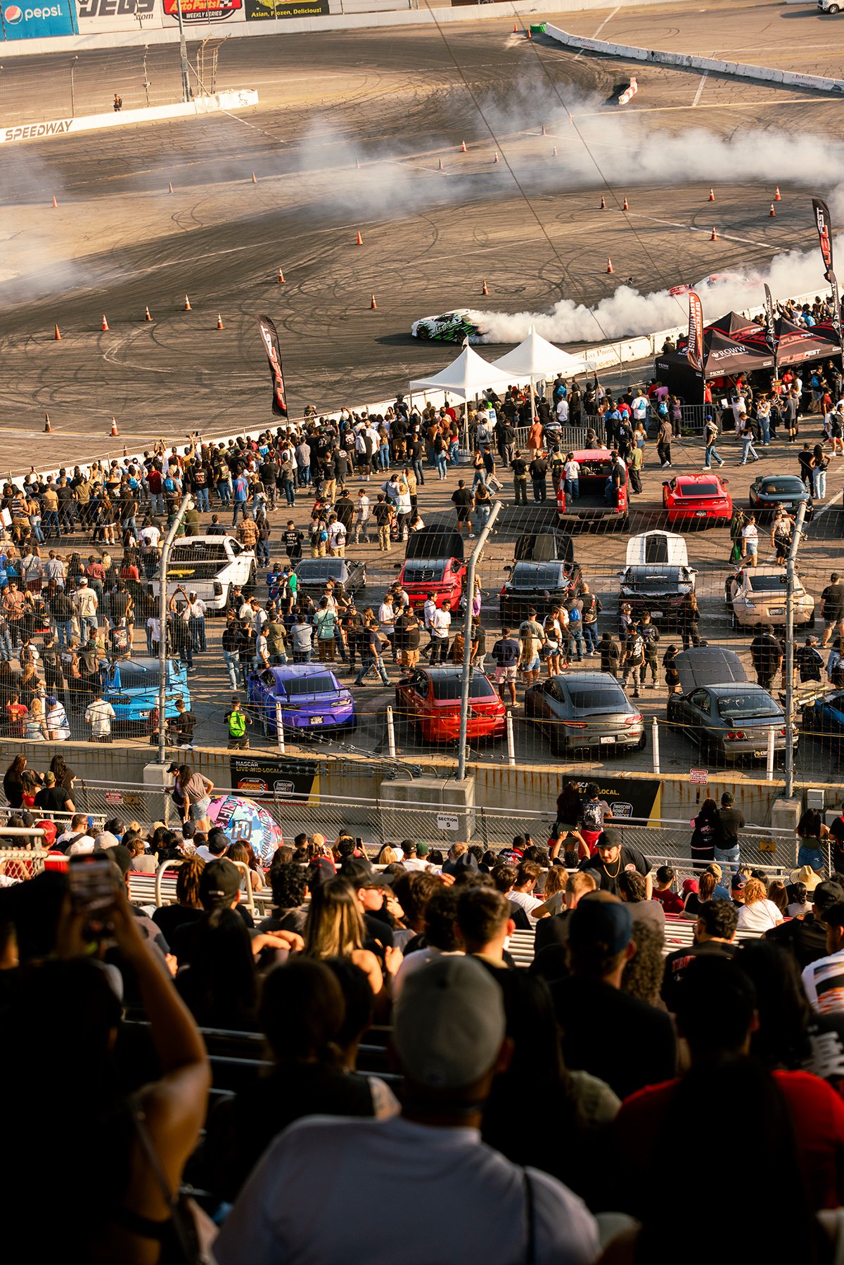 FuelFest