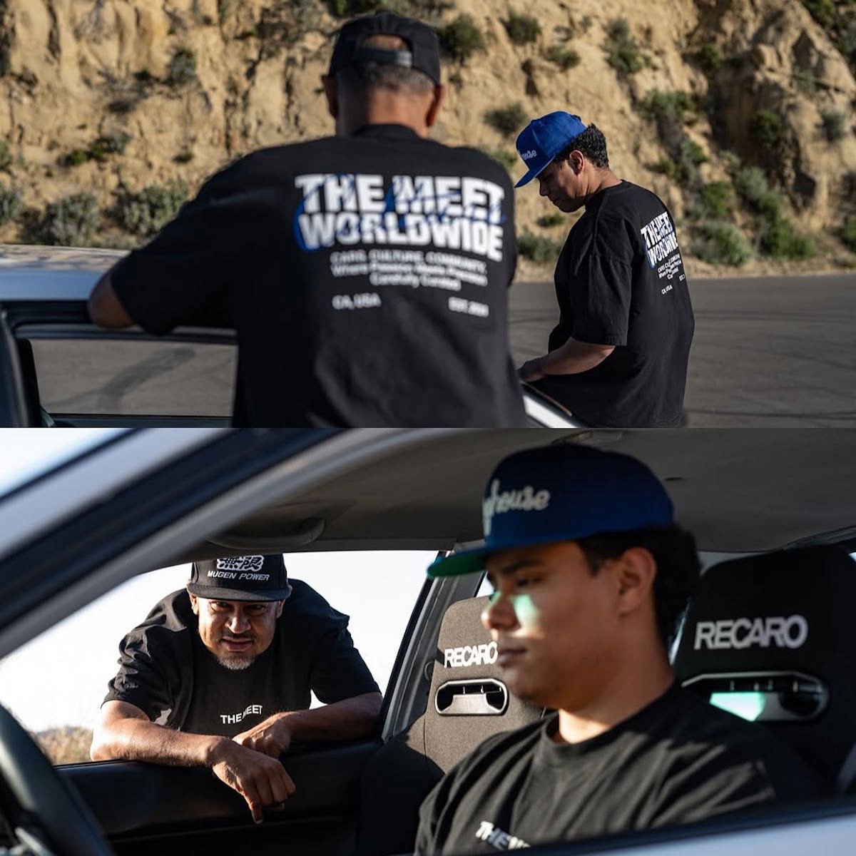 brandon-perez-the-meet