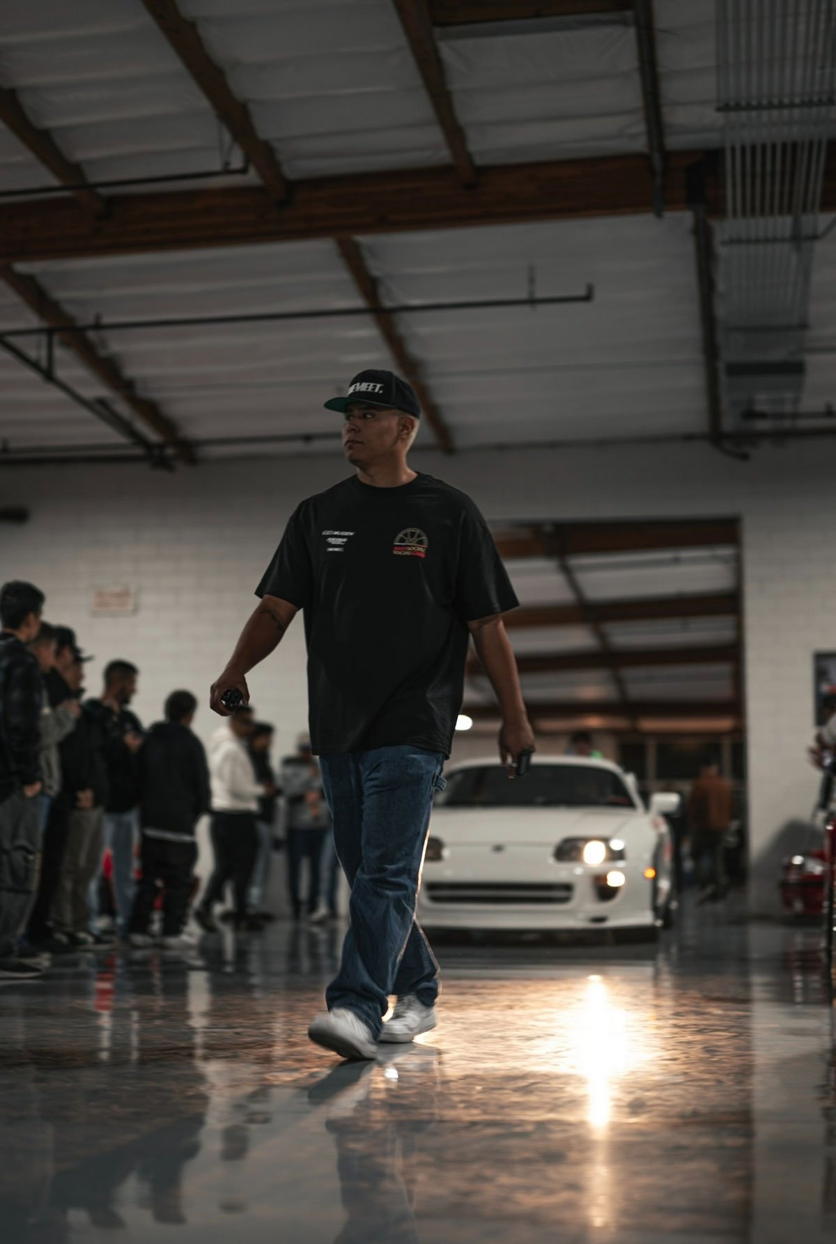 brandon-perez-the-meet