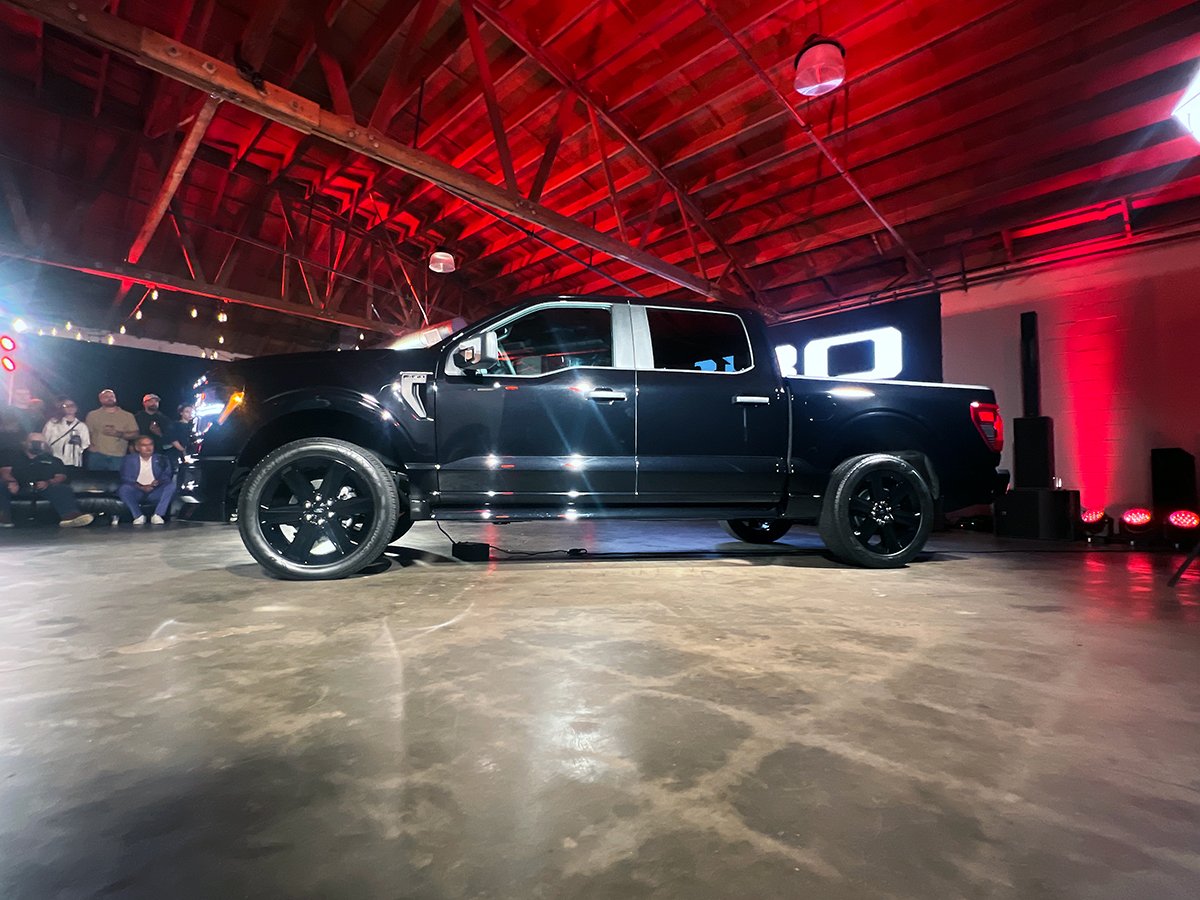 ford-f150-lobo