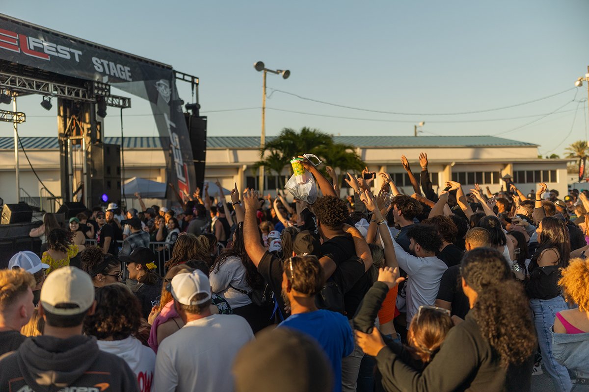 FuelFest
