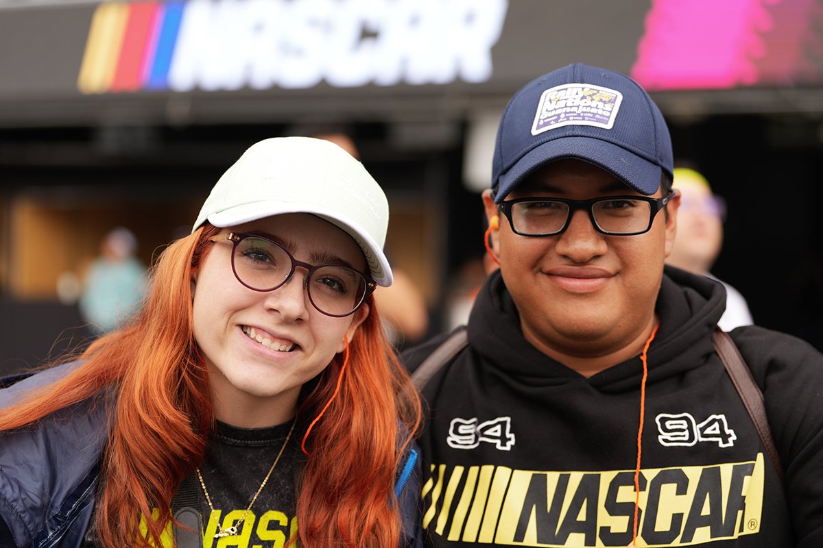 nascar-mexico-city