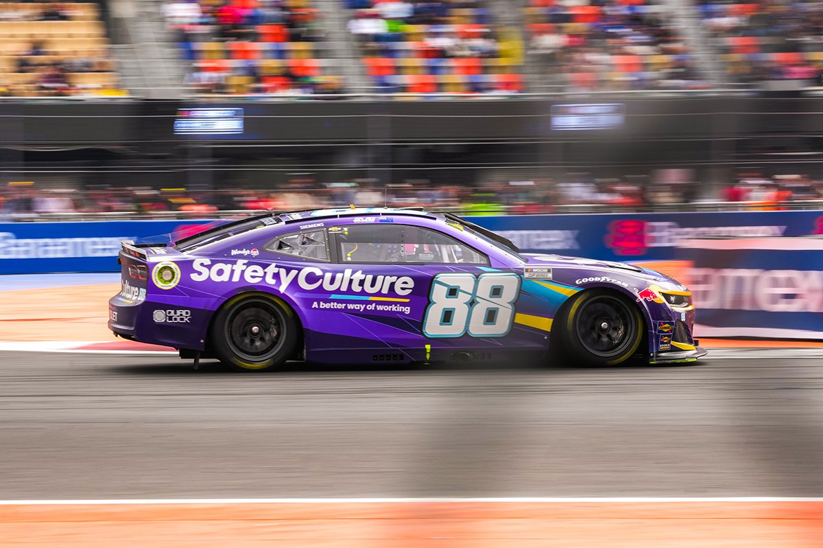 nascar-mexico-city