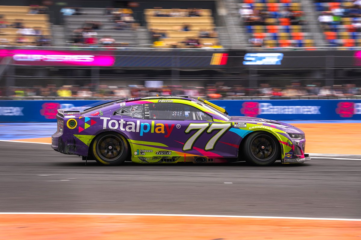 nascar-mexico-city-