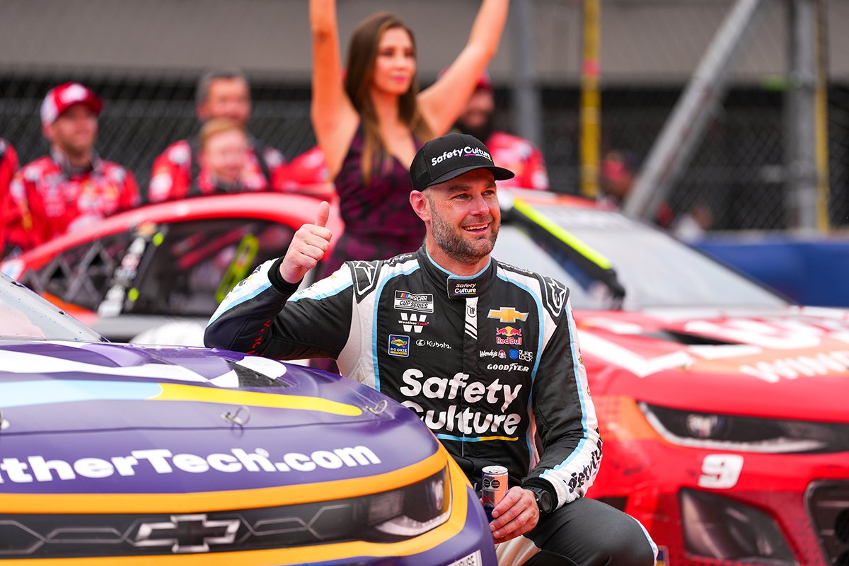 nascar-mexico-city