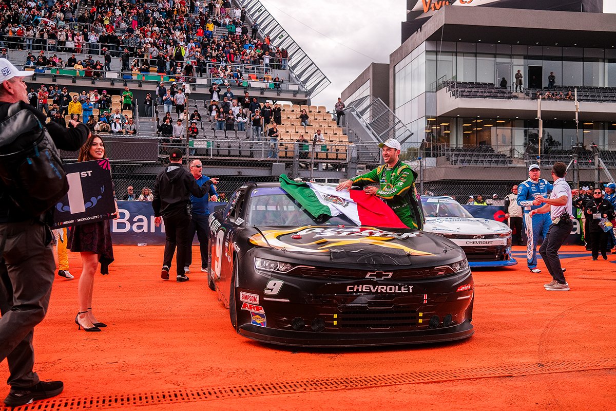 nascar-mexico-city