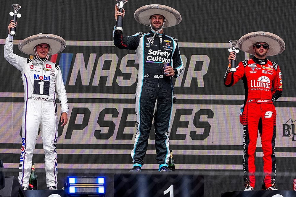 nascar-mexico-city