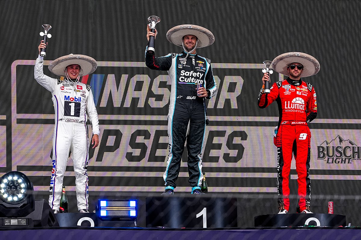 nascar-mexico-city