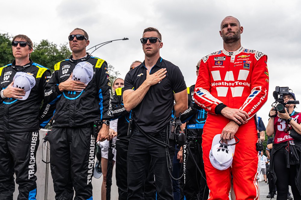 nascar-cup-street-race-chicaga