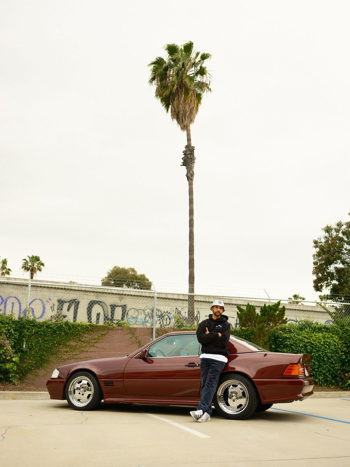 Edris-Refresh-Era-Photo-Credit-Jon-Jacob-Arcinas-3