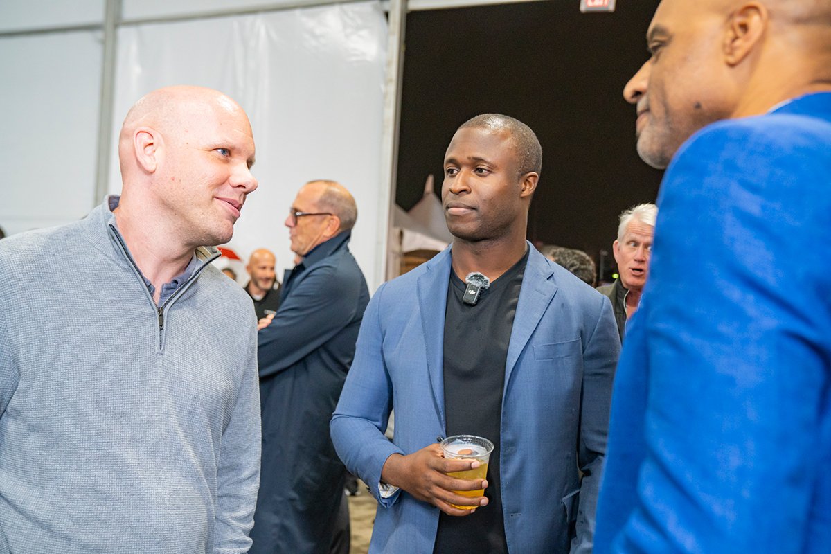 Racer Creator Awards