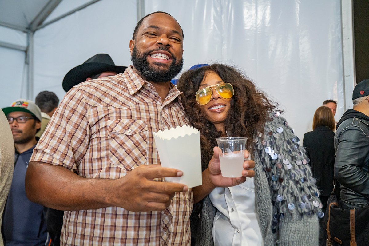 Racer Creator Awards