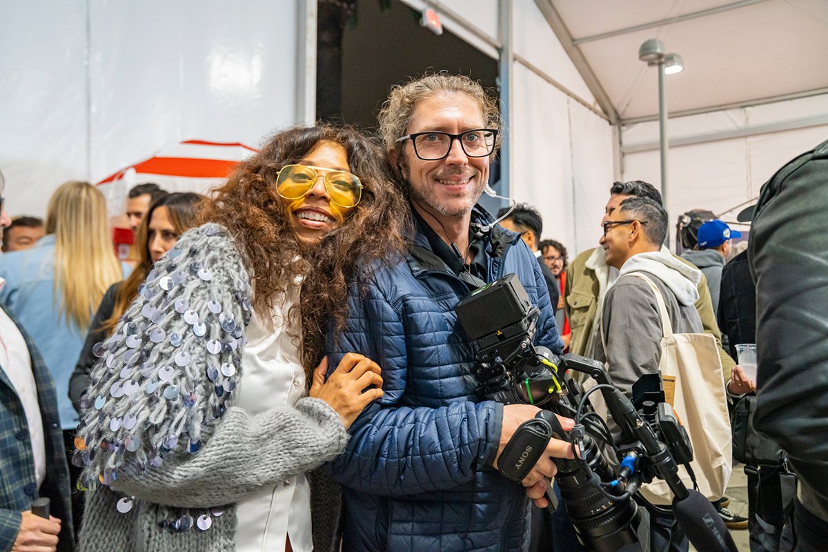 Racer Creator Awards