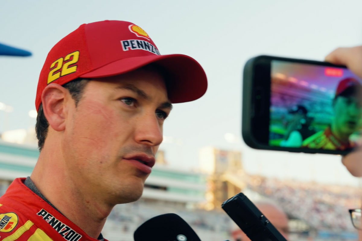 joey-logano-nascar-shell-motorsports