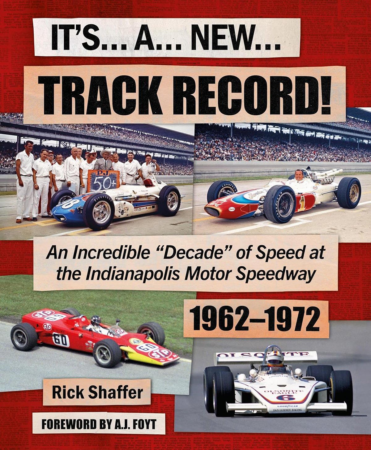 It’s…-A…-New-Track-Record