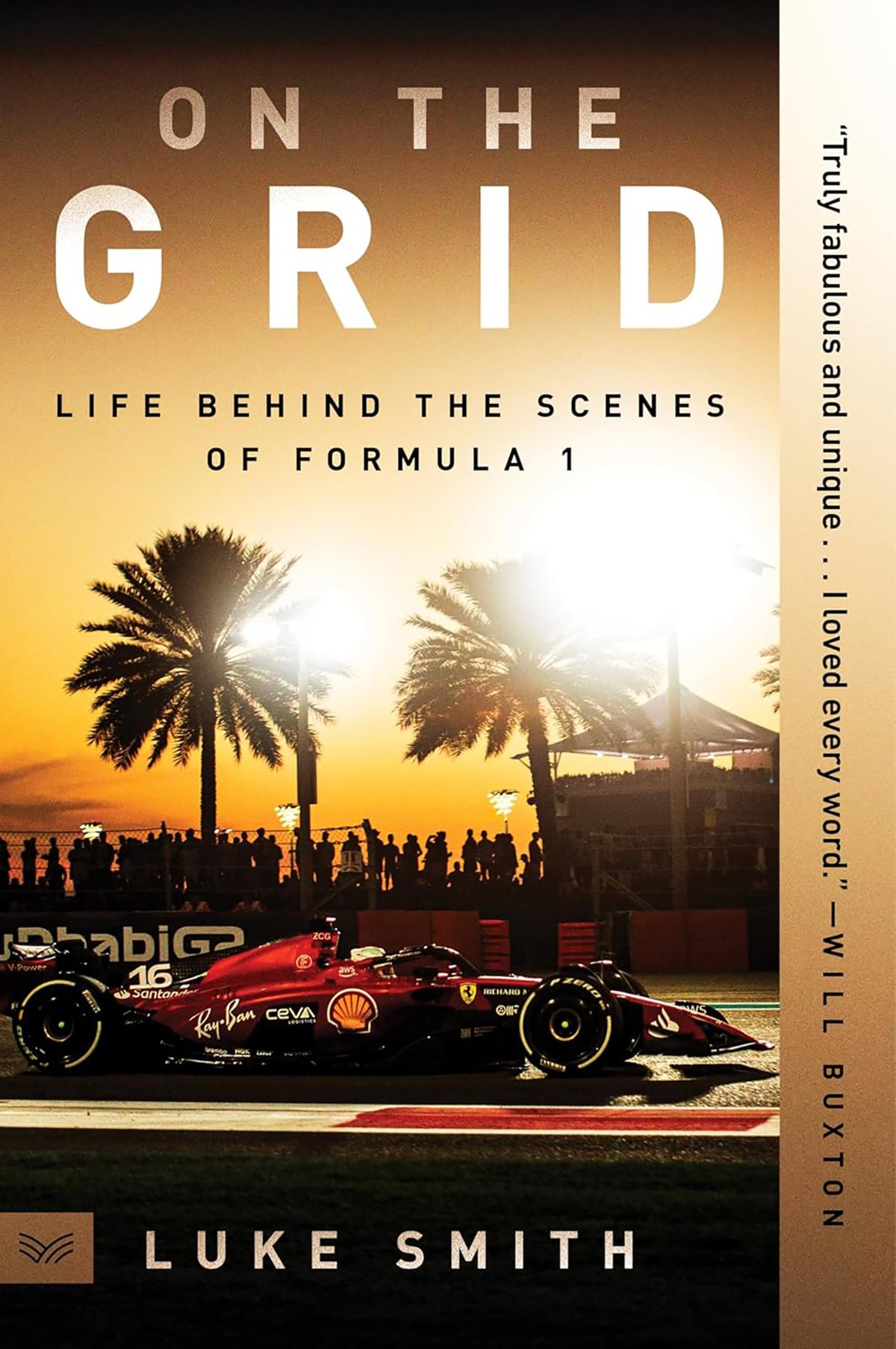 On-the-Grid--Life-Behind-the-Scenes-of-Formula-1
