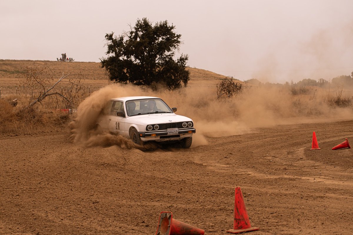 kelly-conroy-your-mom-races-rally