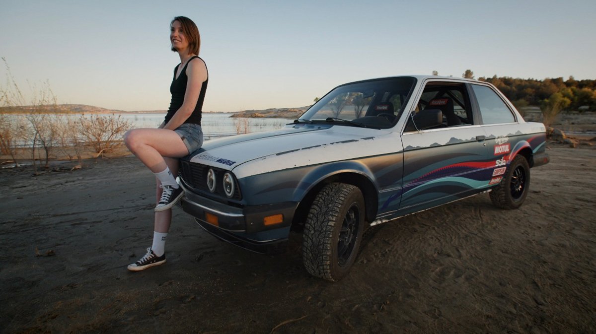 kelly-conroy-your-mom-races-rally