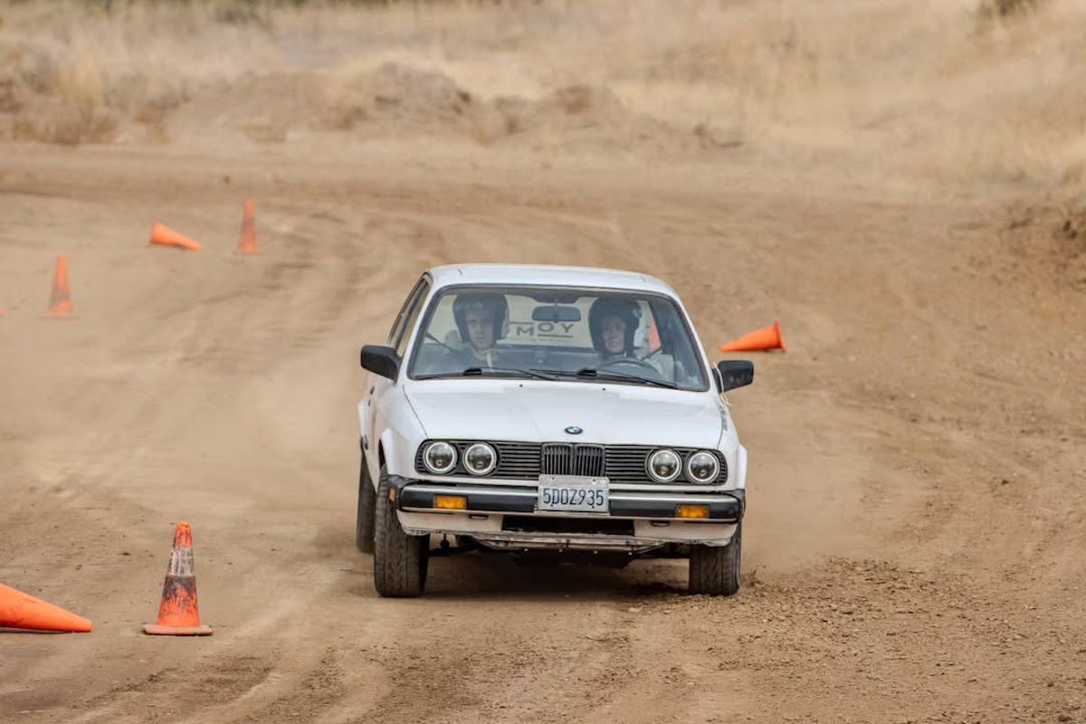 kelly-conroy-your-mom-races-rally