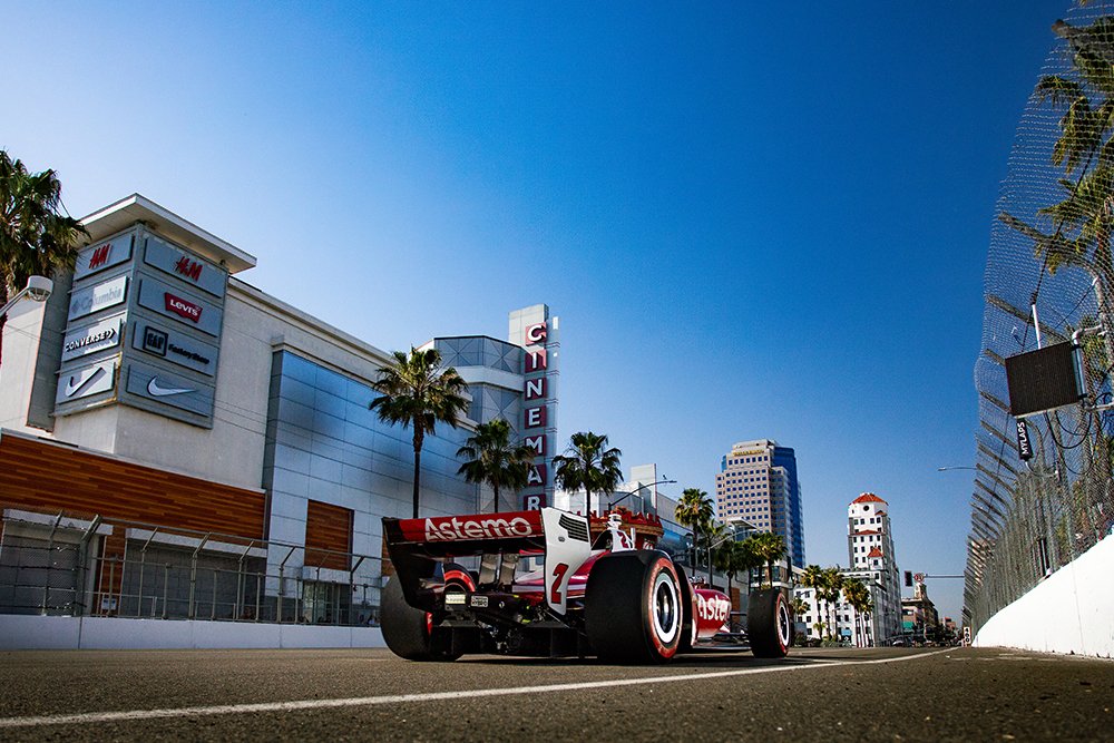 Acura-Grand-Prix-Long-Beach