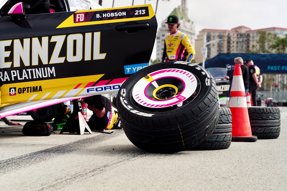 formula_drift_long_beach