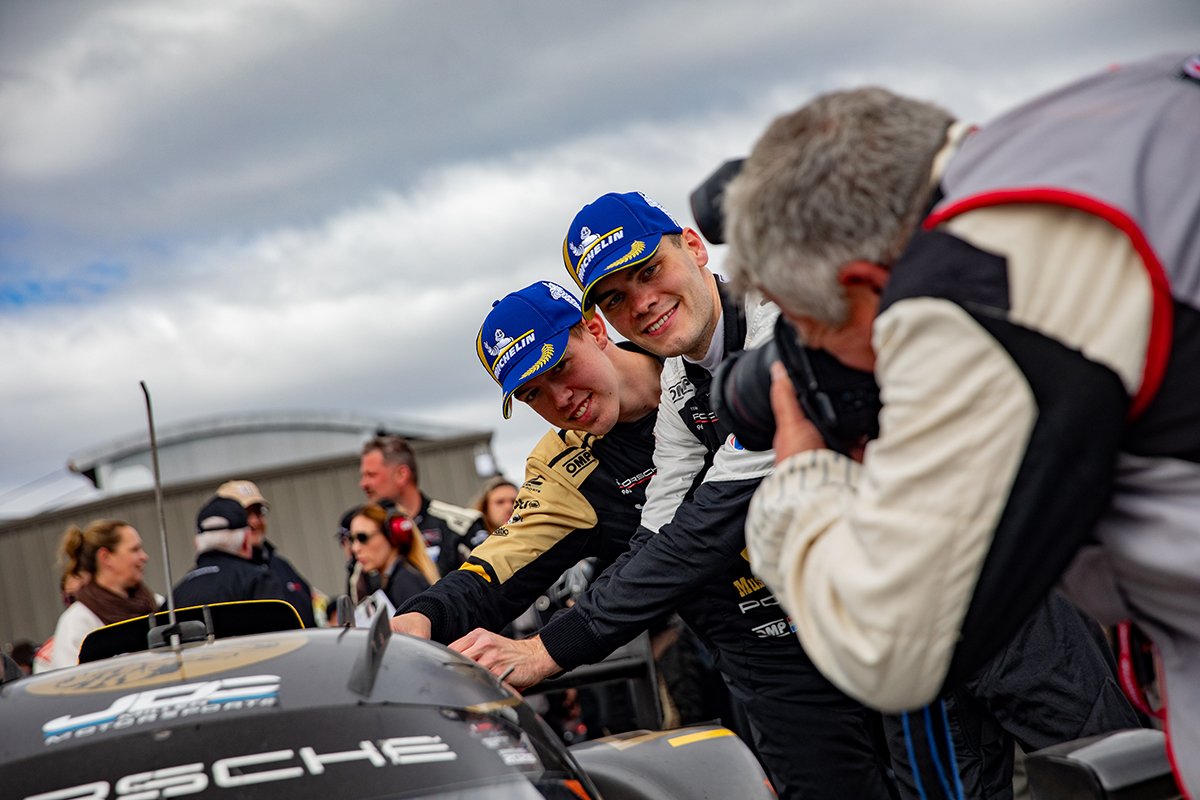 laguna-seca-gtp-porsche-win