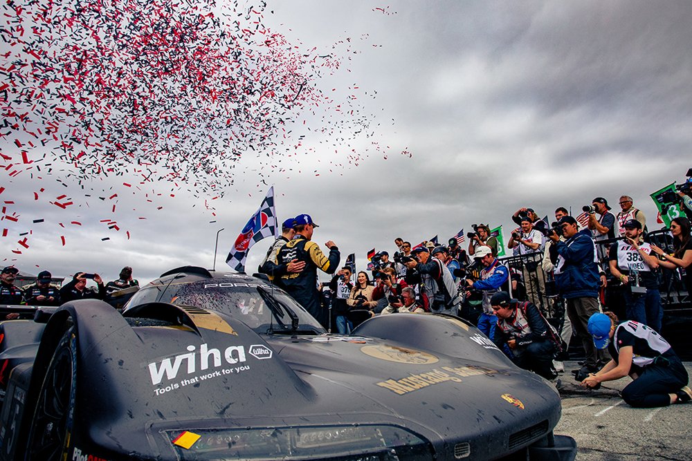 laguna-seca-gtp-win