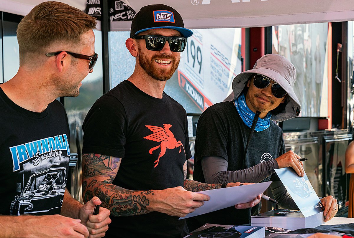 Cody-Walker---Chris-Forsberg---Larry-Chen